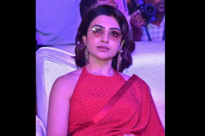 సినిమా వార్తలు